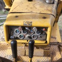 20260403_152726