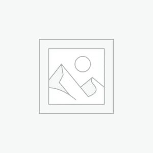 Parts Machines